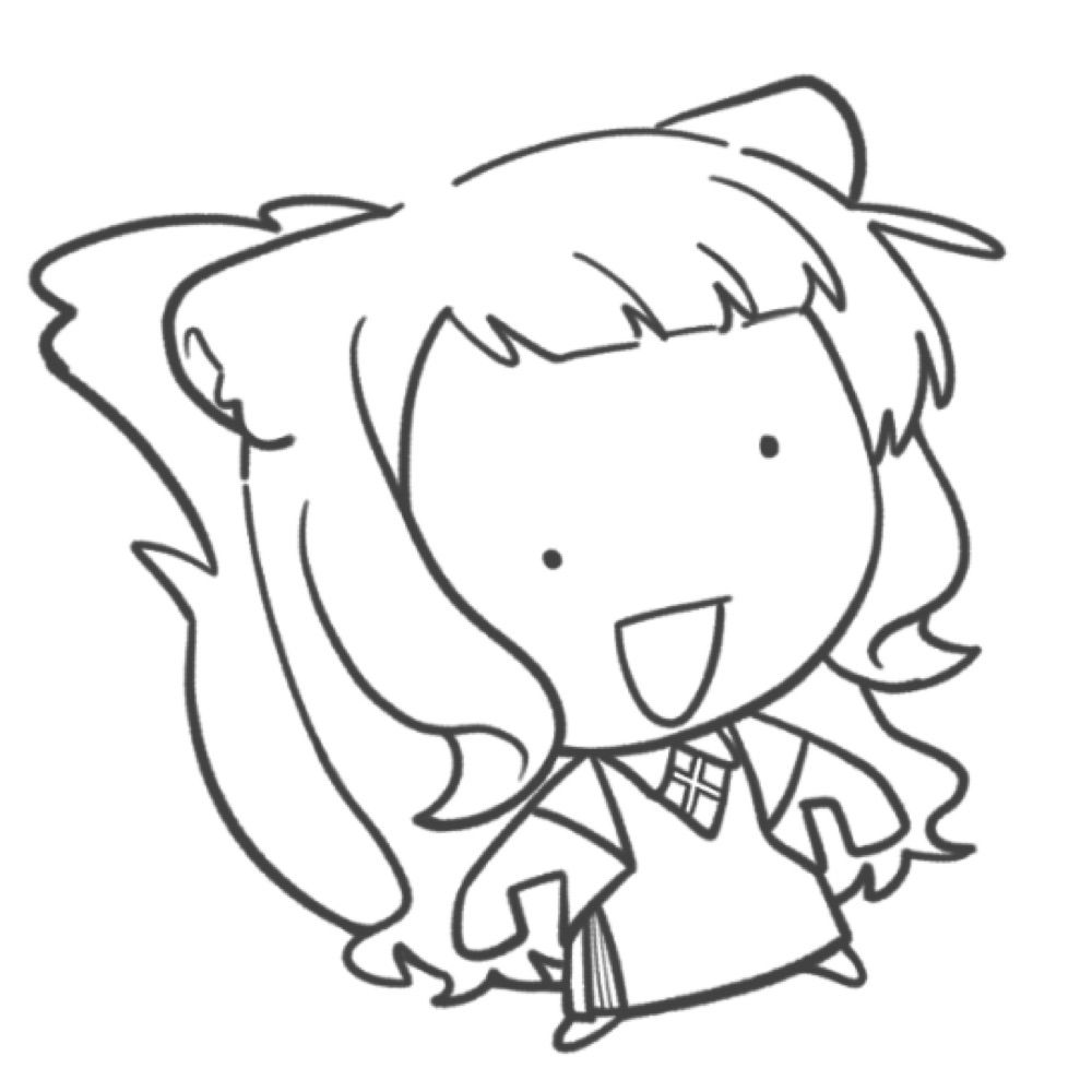 은섬형