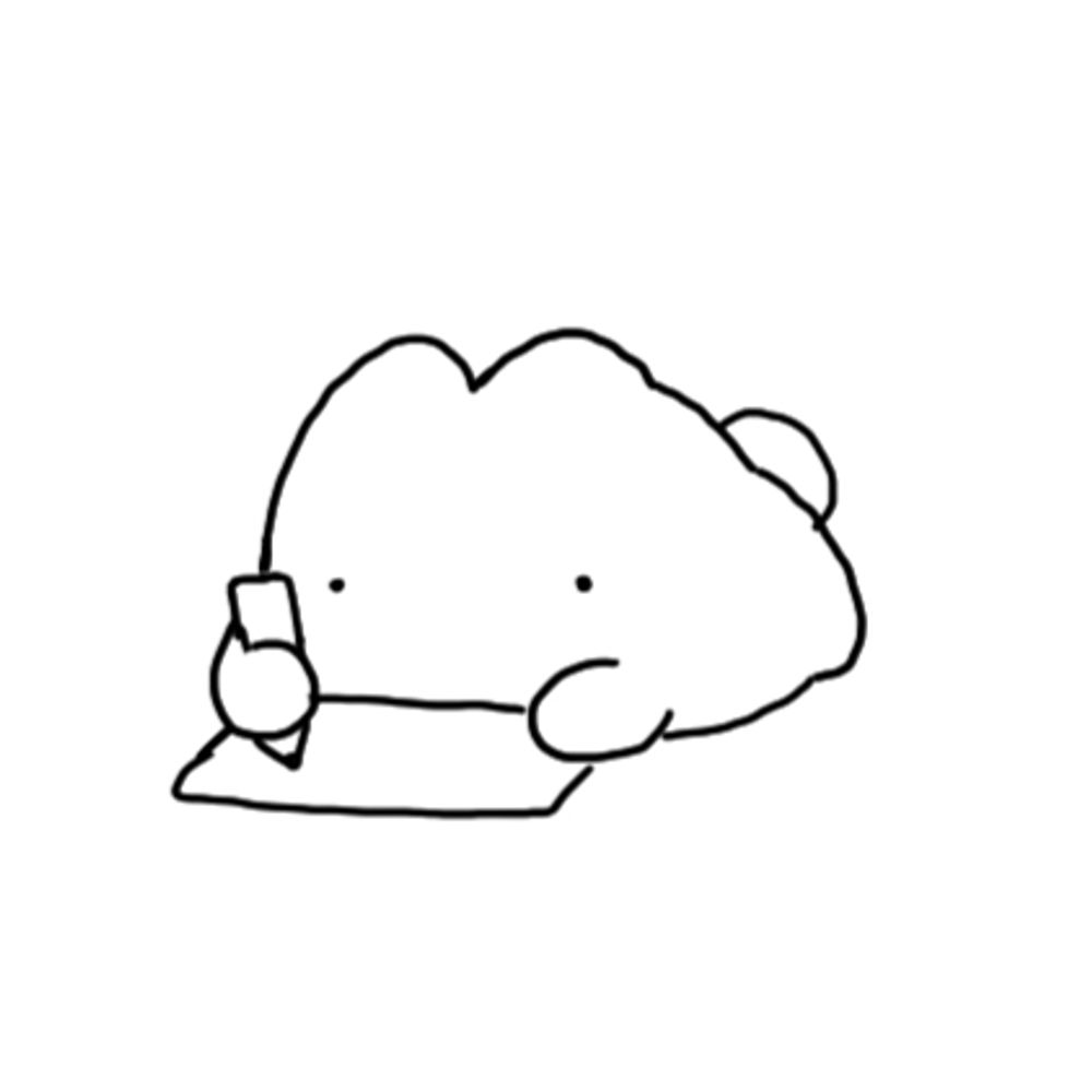 ᵀᴬᴷᴱ
