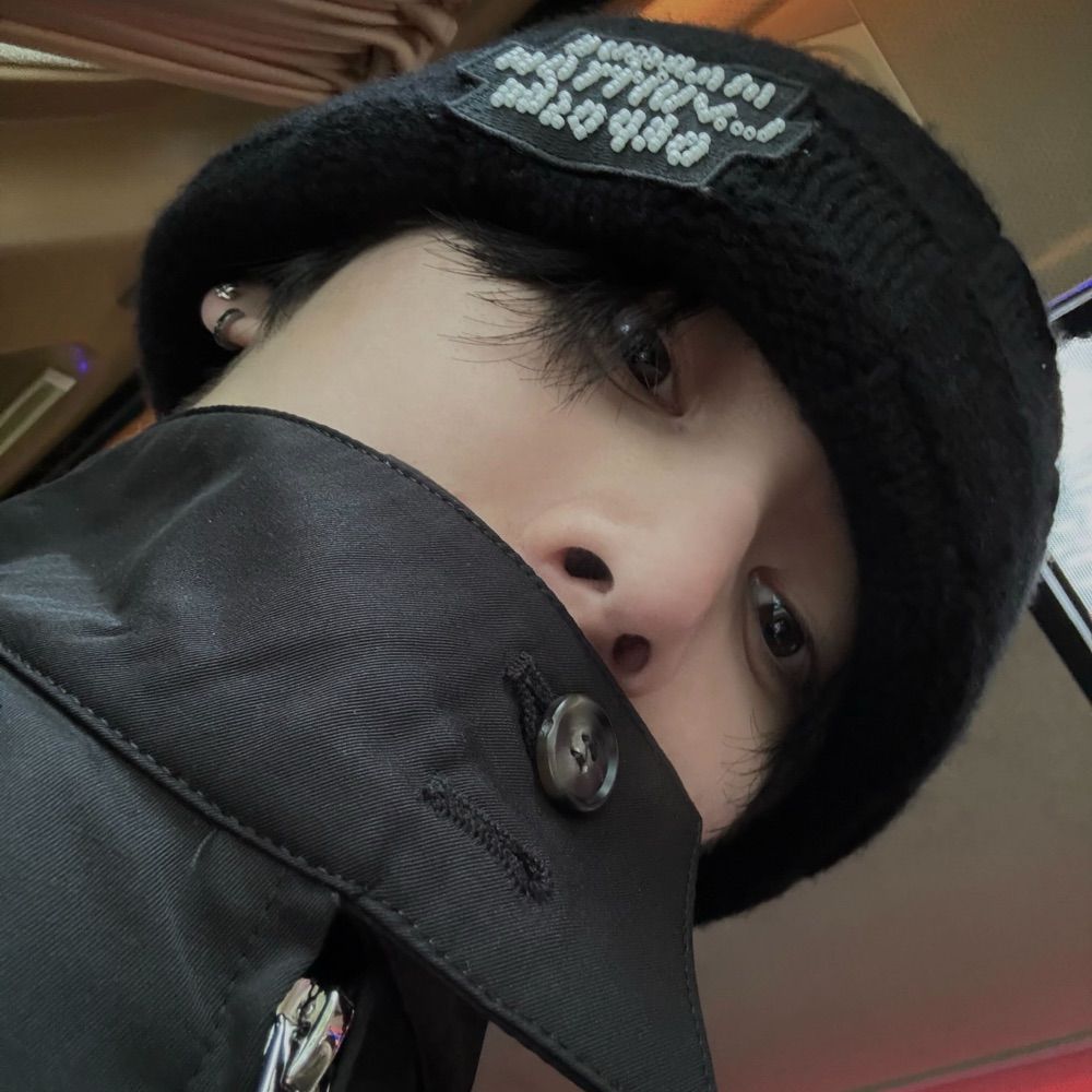 듀