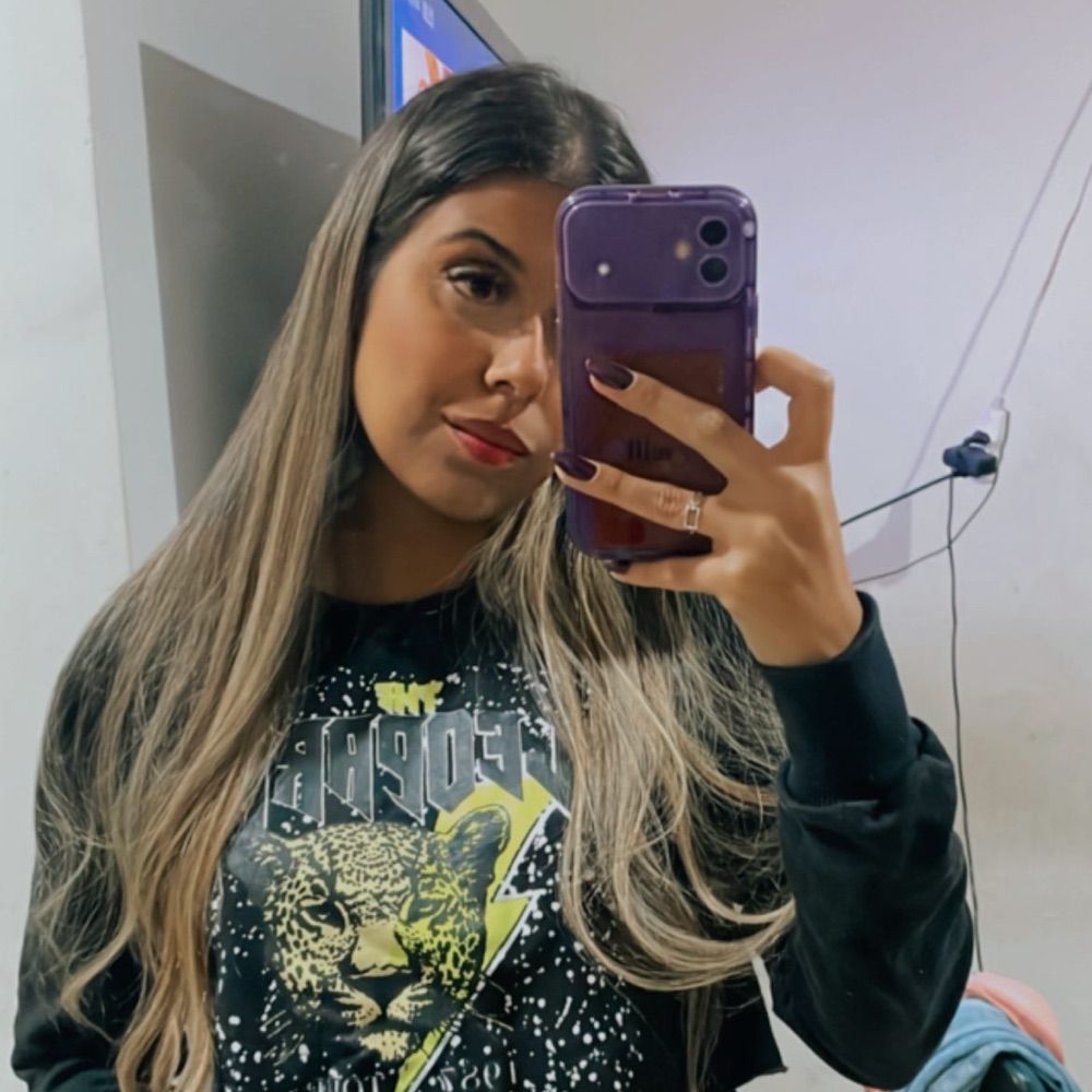 Yasmim 