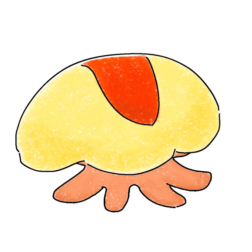 あの