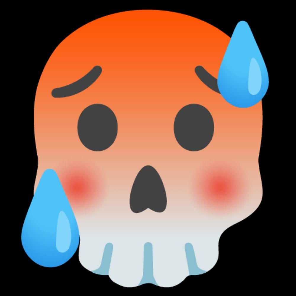 Killer Kuma