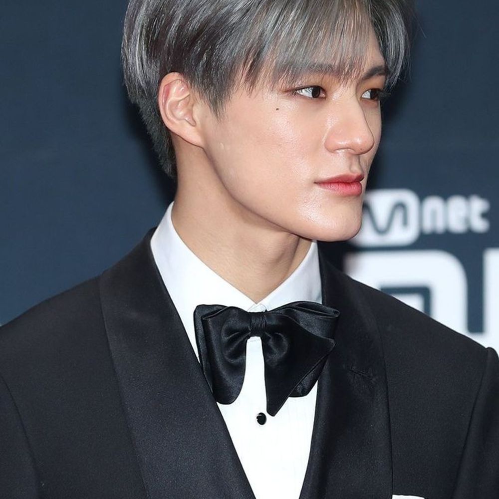 Jeno