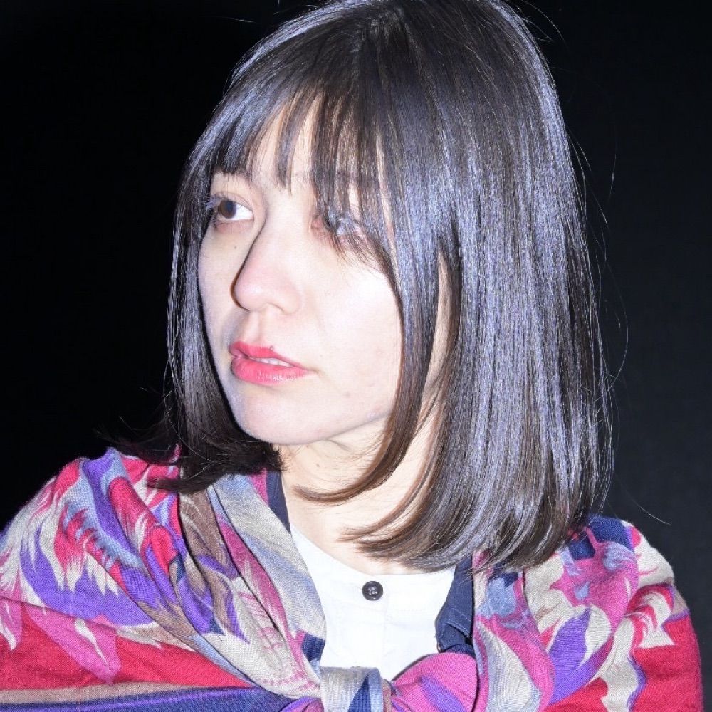 ライターの大城
