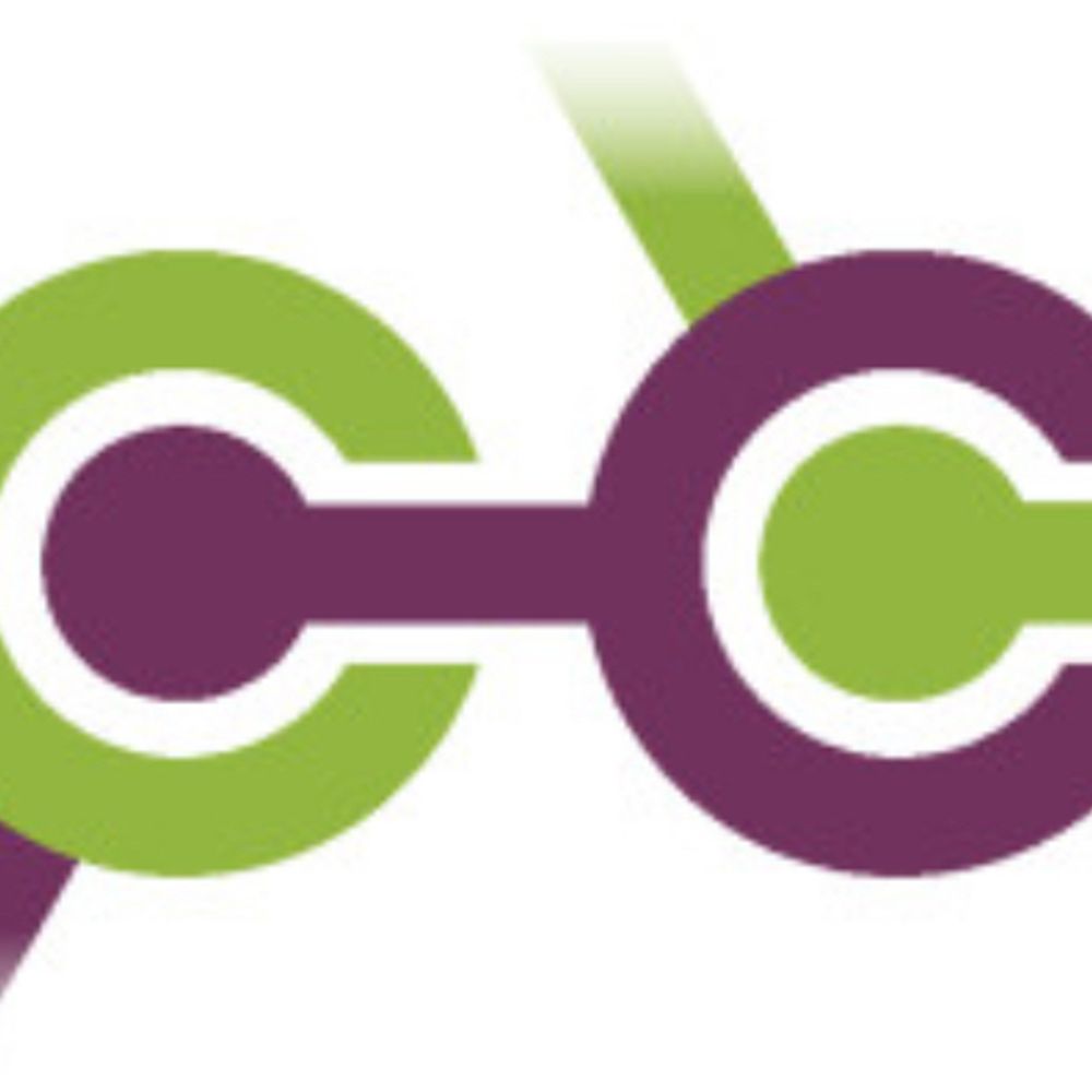 Cambridge Connect