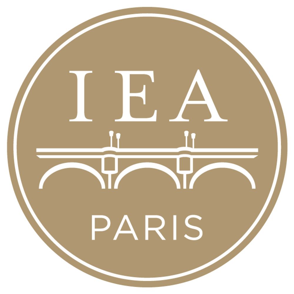 IEA de Paris