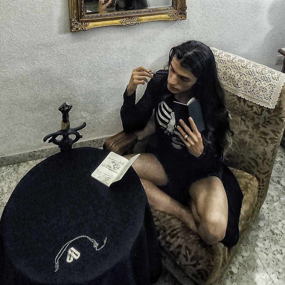 gwendolynravenborn.bsky.social