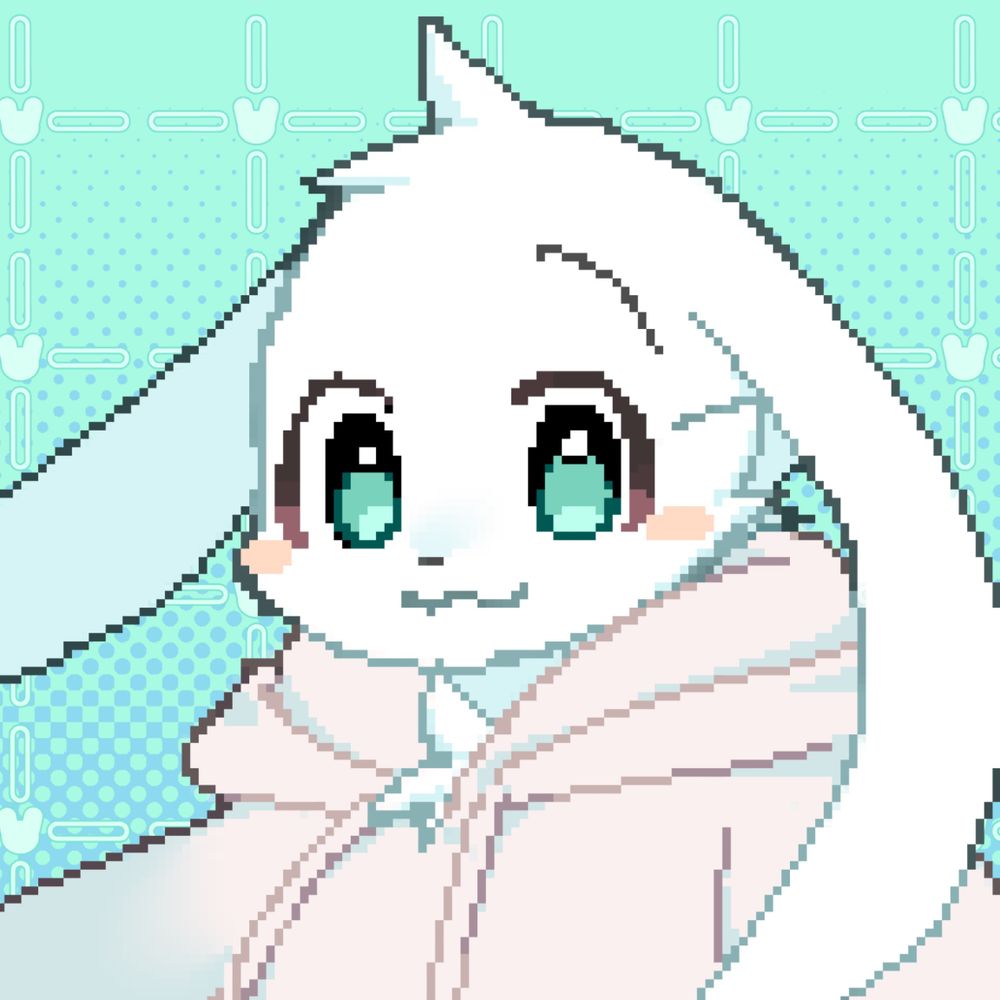 ぬかくぎ