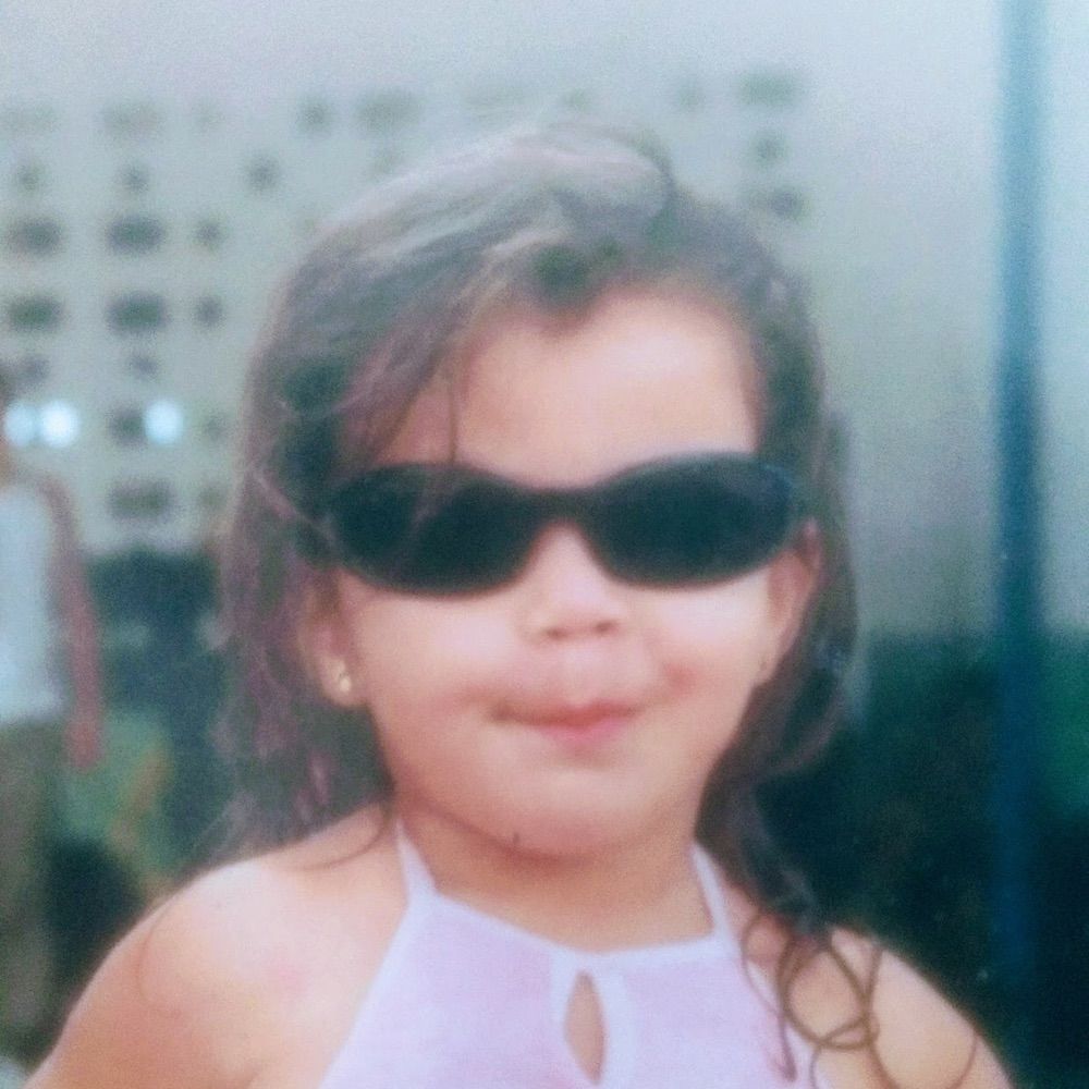 ô Maria 
