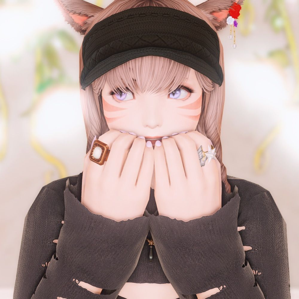 🦋Lei🦋