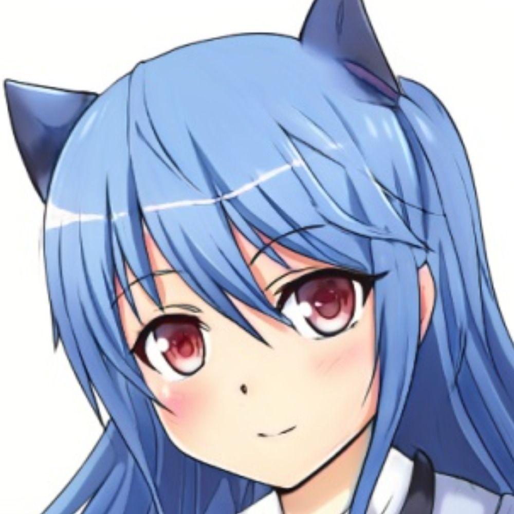 はちみつ