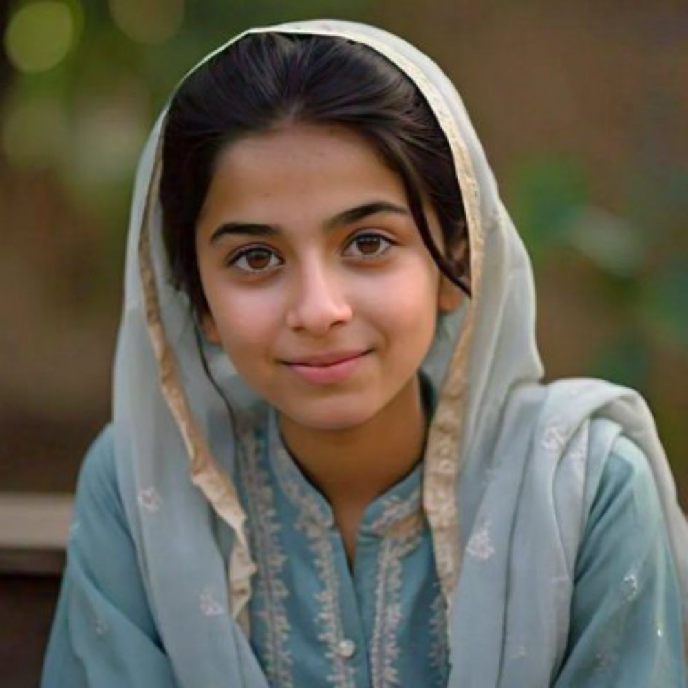 Malik PTI