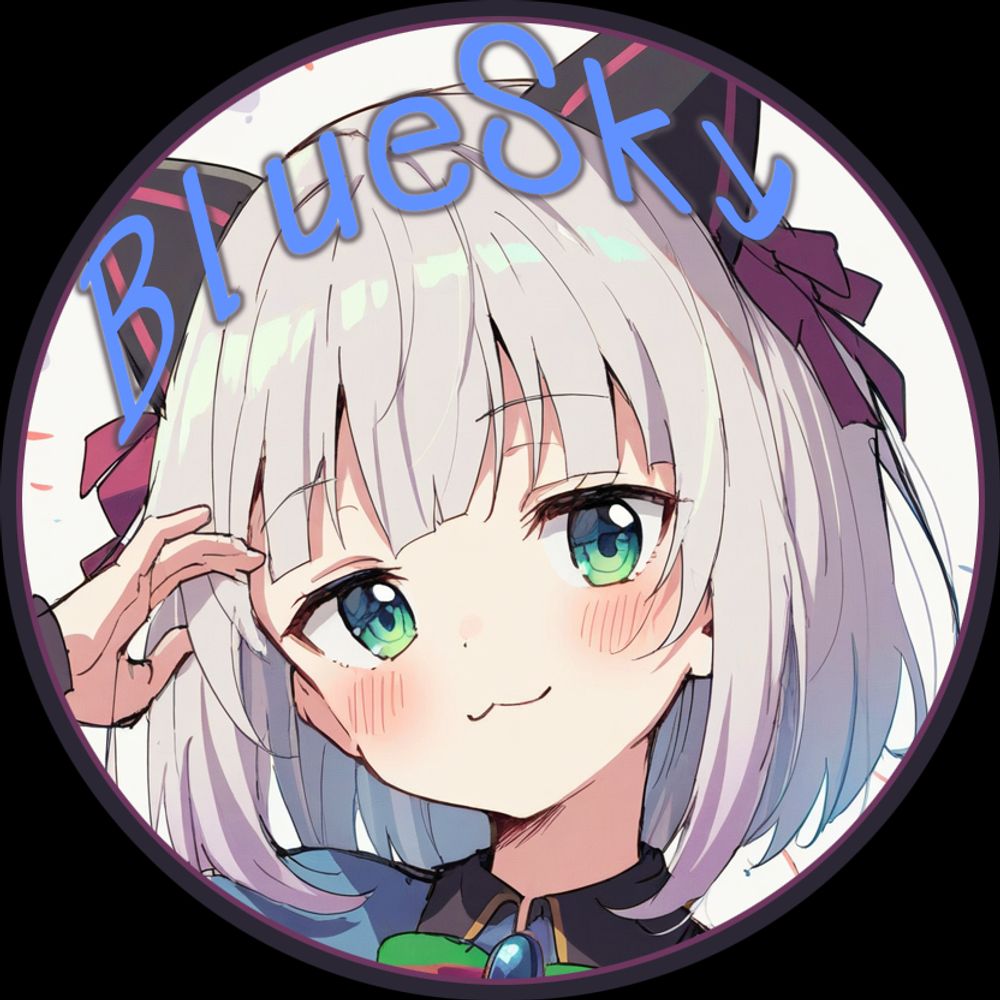 こびし