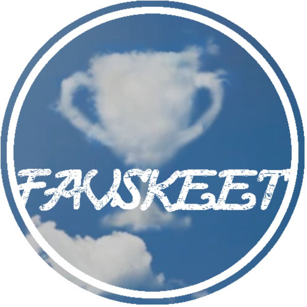 Favskeet's avatar