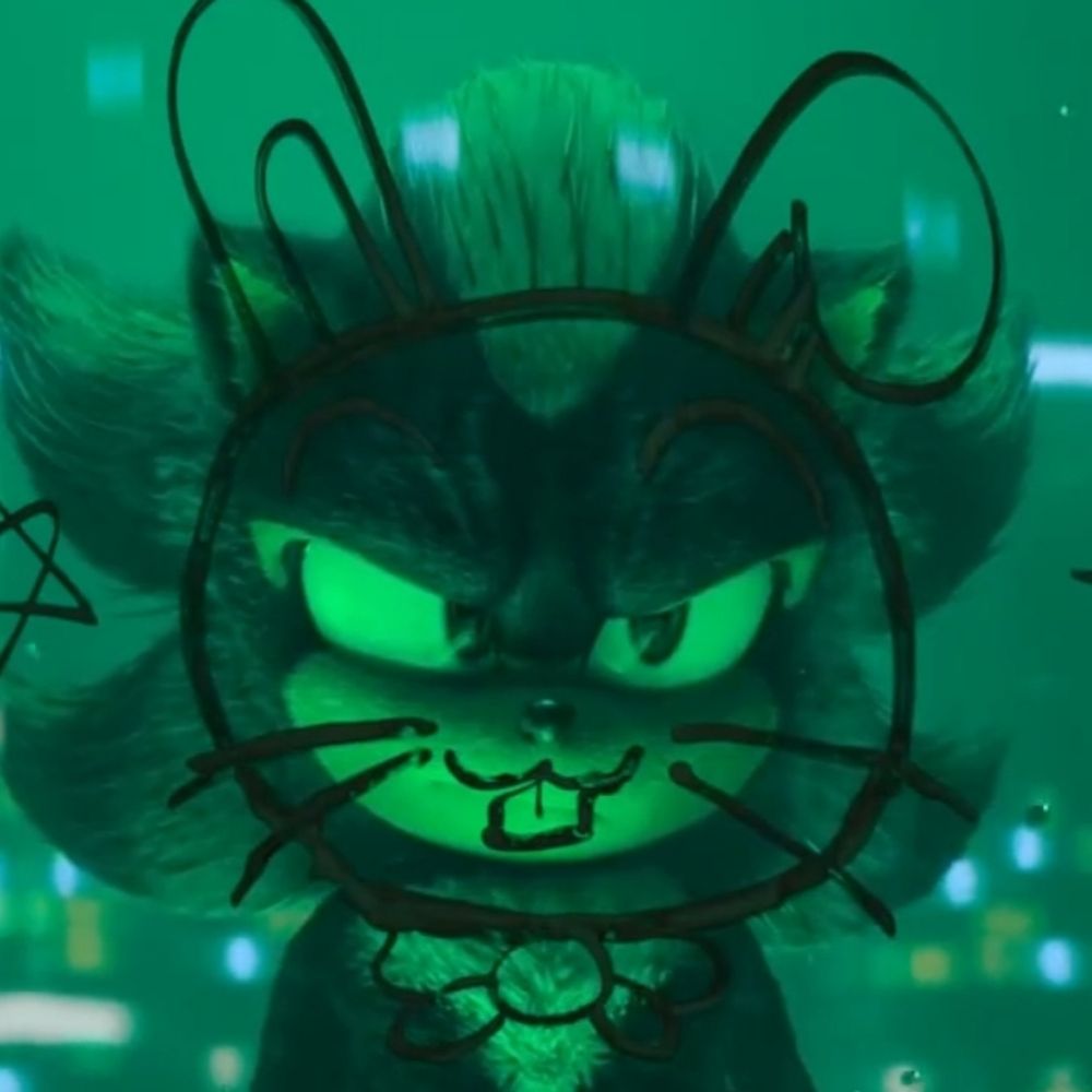 𝙼𝚊𝚛𝚖𝚘 🦝