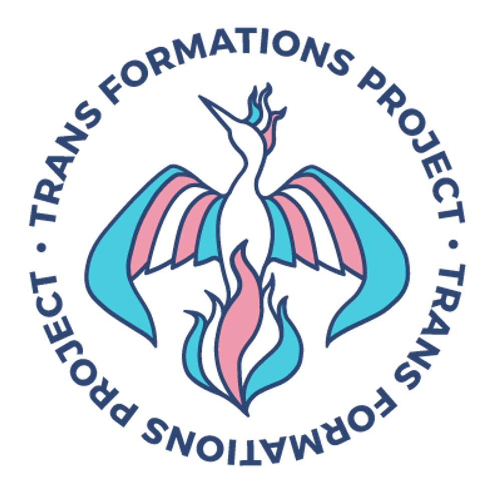 Trans Formations Project