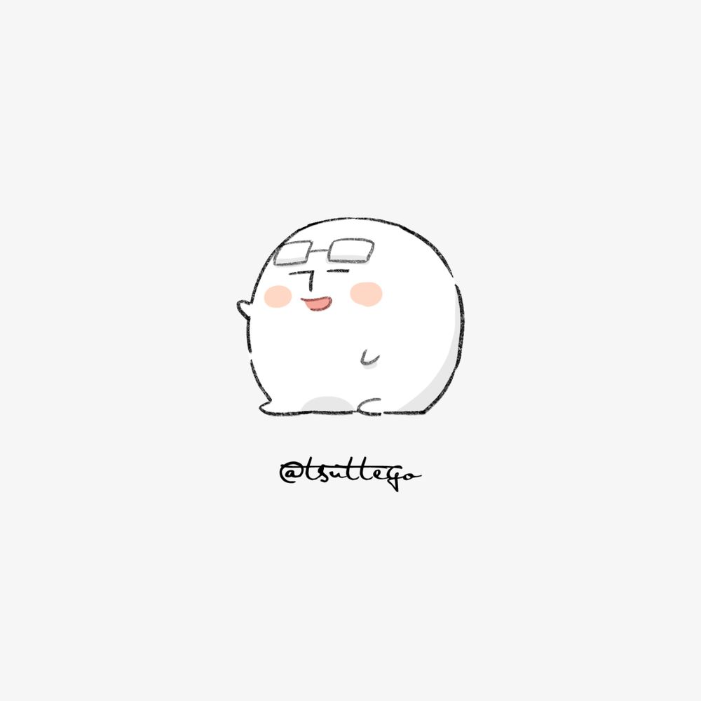 月森帝吾