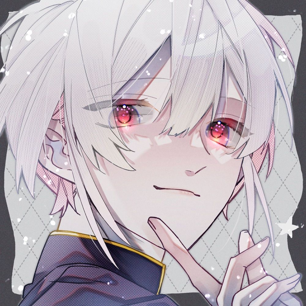 ฅ(=✧ω✧=)ฅﾆｬﾆｬｰﾝ✧