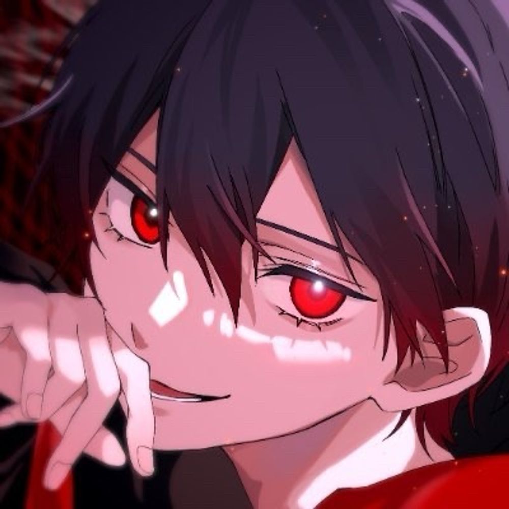 一般動画師J