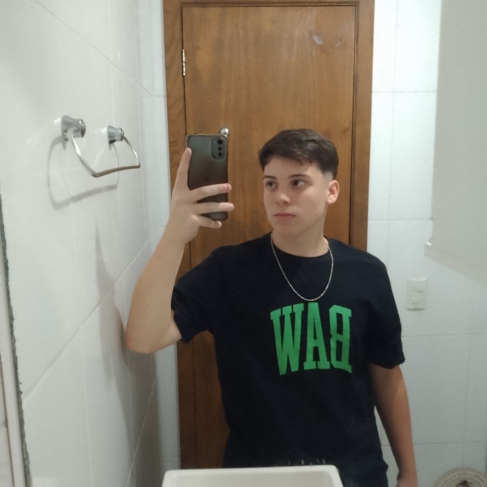 vieira 