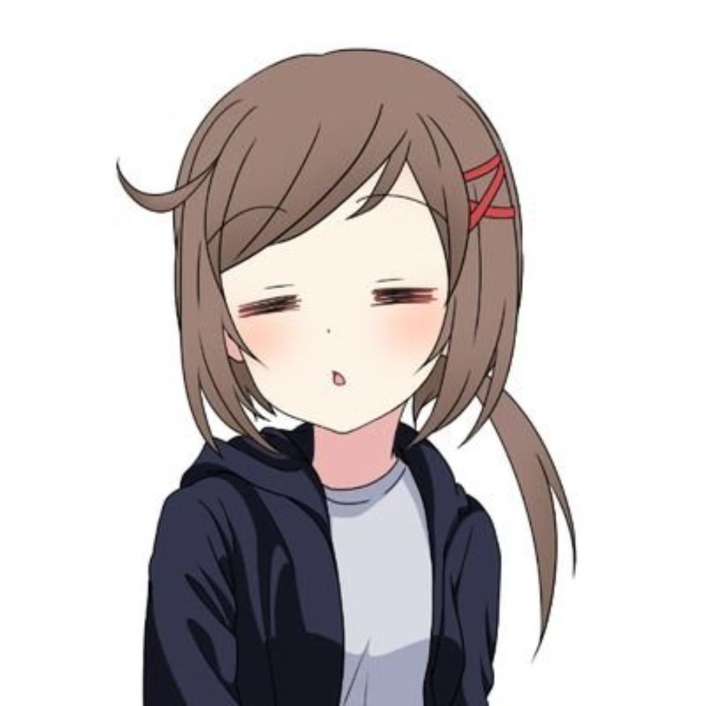 ぴー