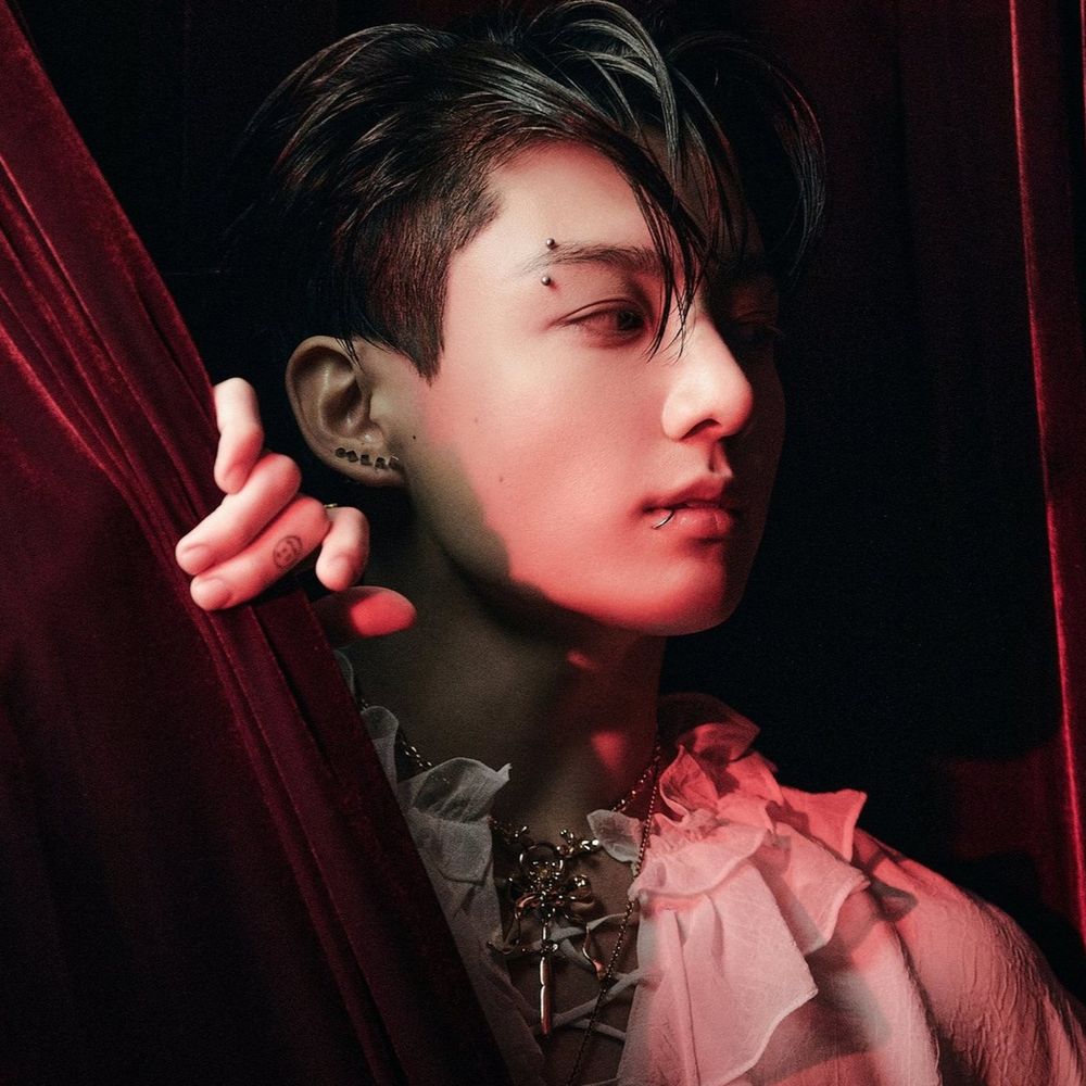 𝒎𝒂𝒏𝒂 𝒍𝒐𝒖𝒊𝒔𝒂 🥀