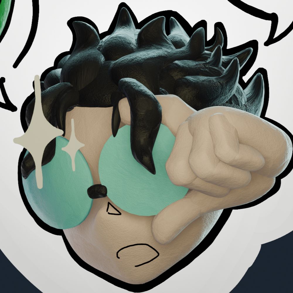 disgra