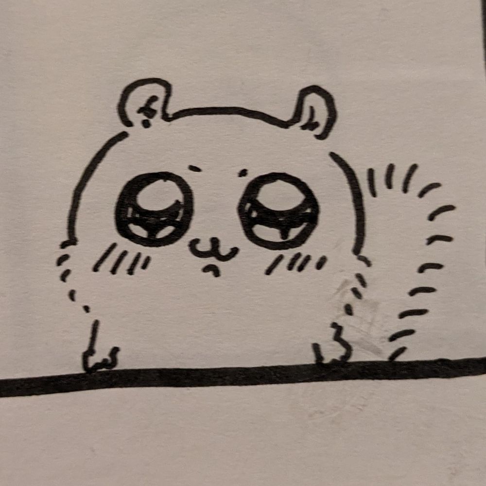 146