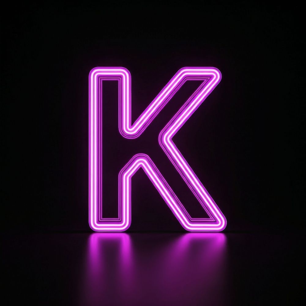 Kirstin