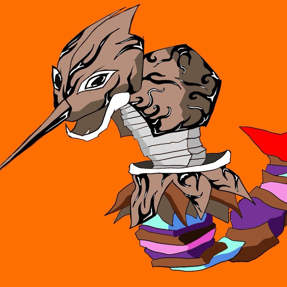 晃　