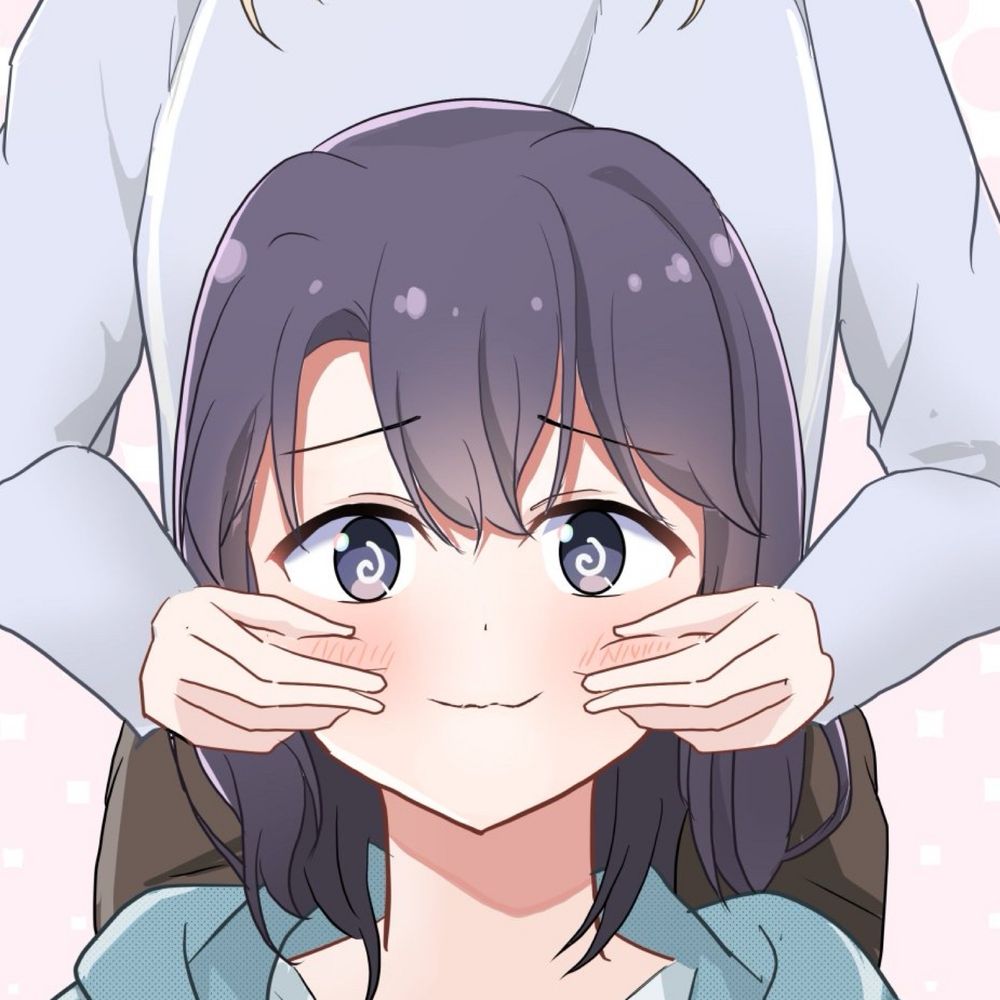 はぴ