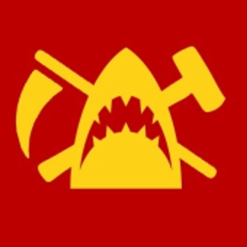 Sakurin