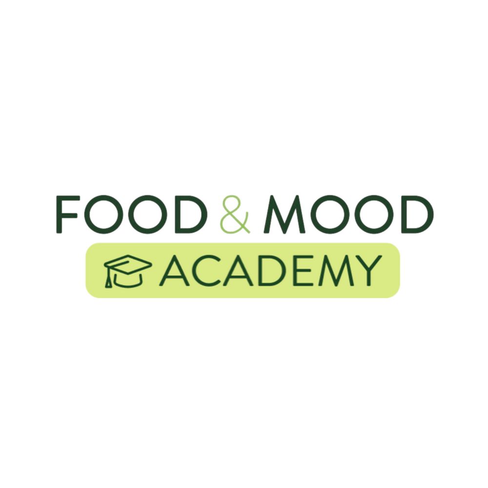 Food & Mood Academy
