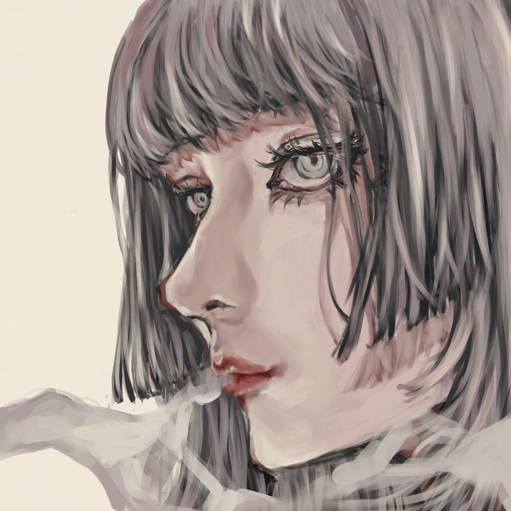 Whi_chy_