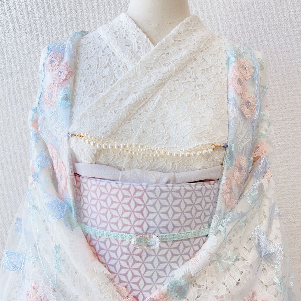 Cotona.shop