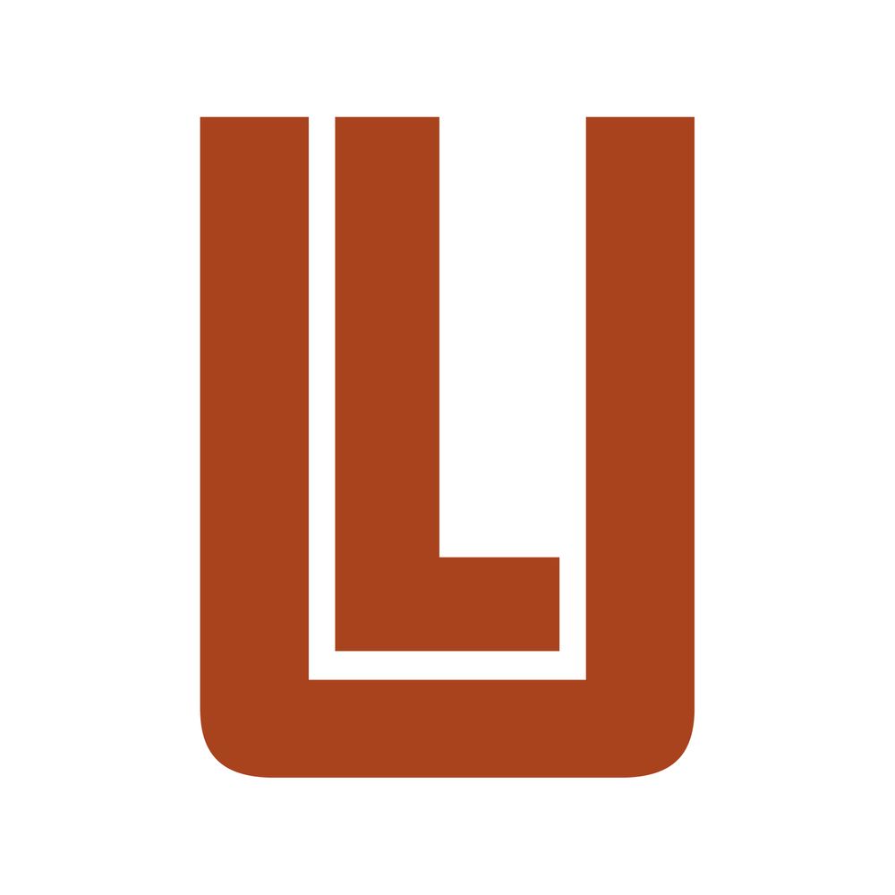 UChicago Inclusive Economy Lab