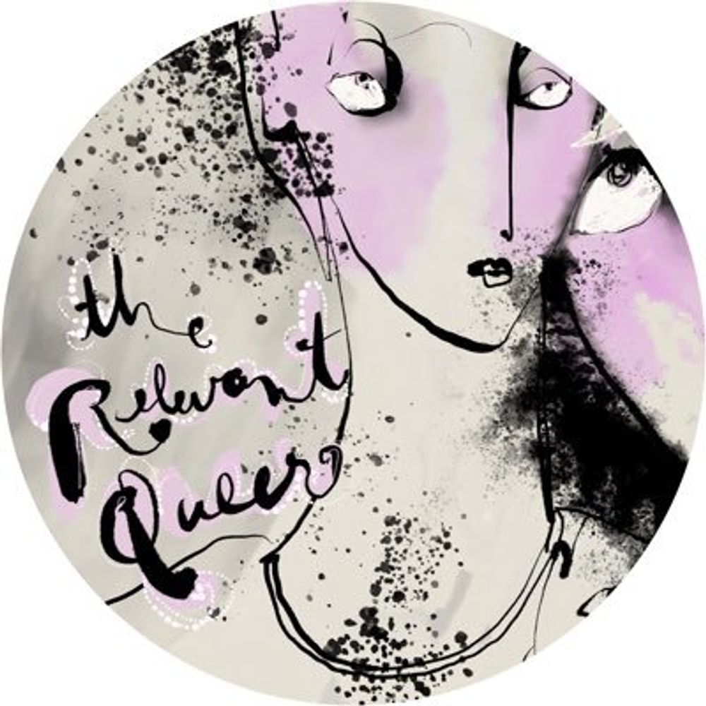 The Relevant Queer