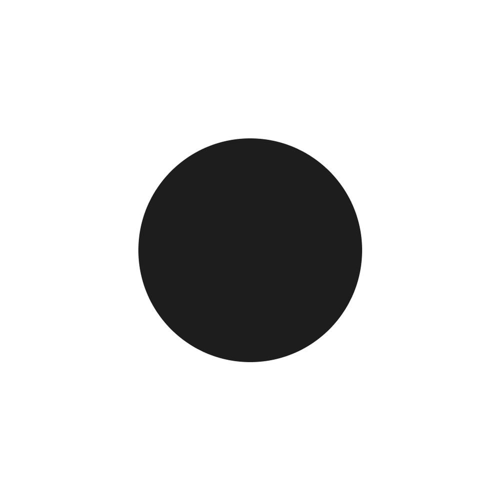 OpenUI