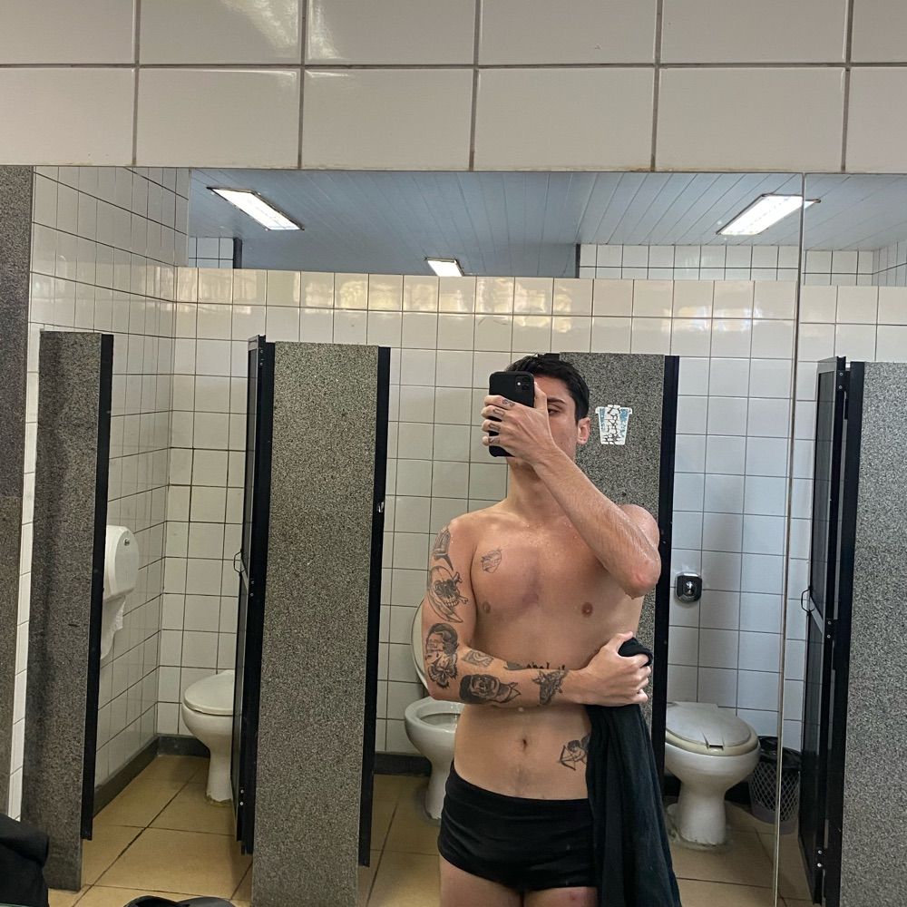 julio2