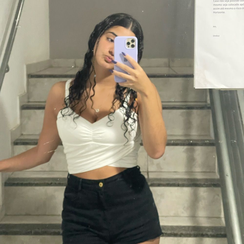 brenda 