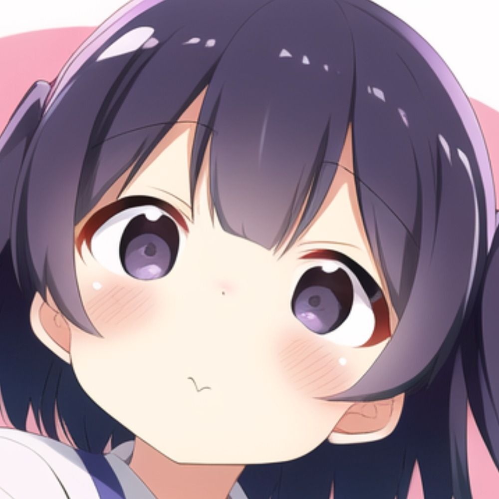 いかずちさんだー