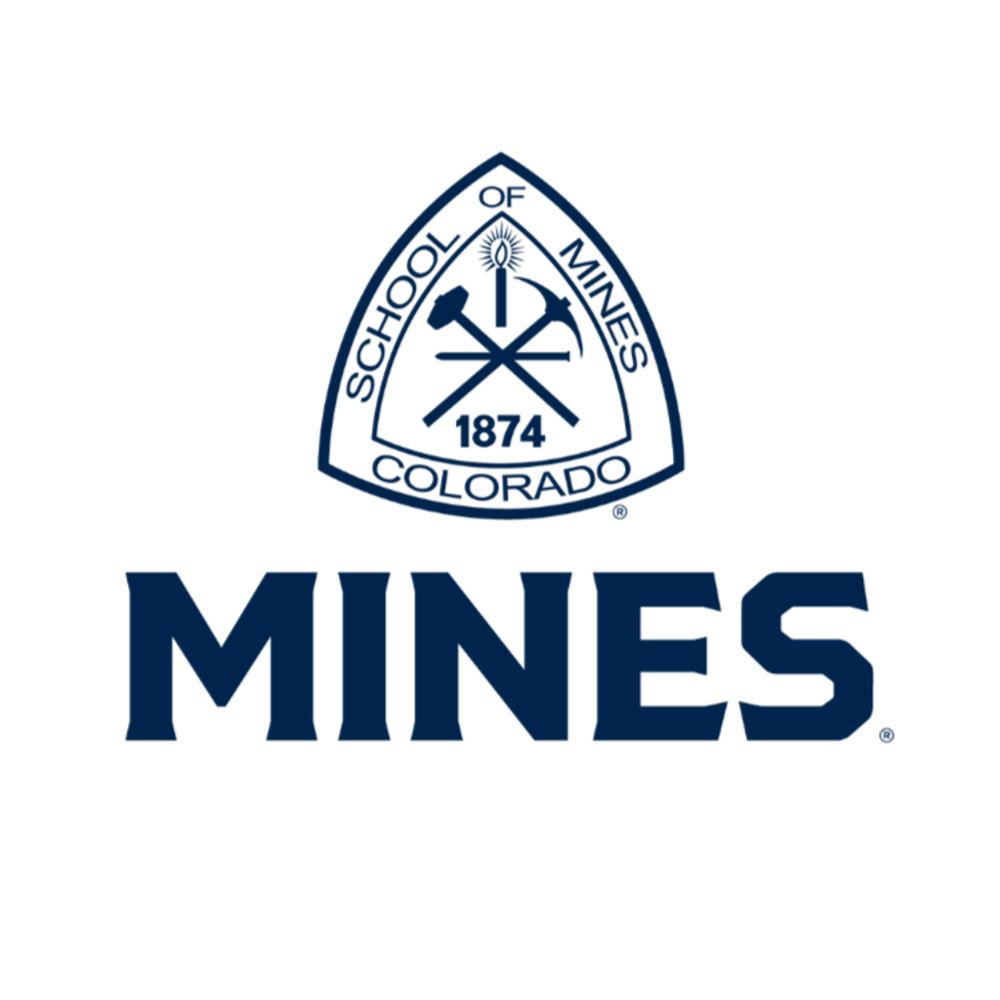 Colorado School of Mines 