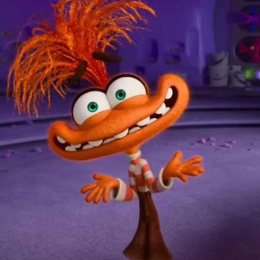 Polly 