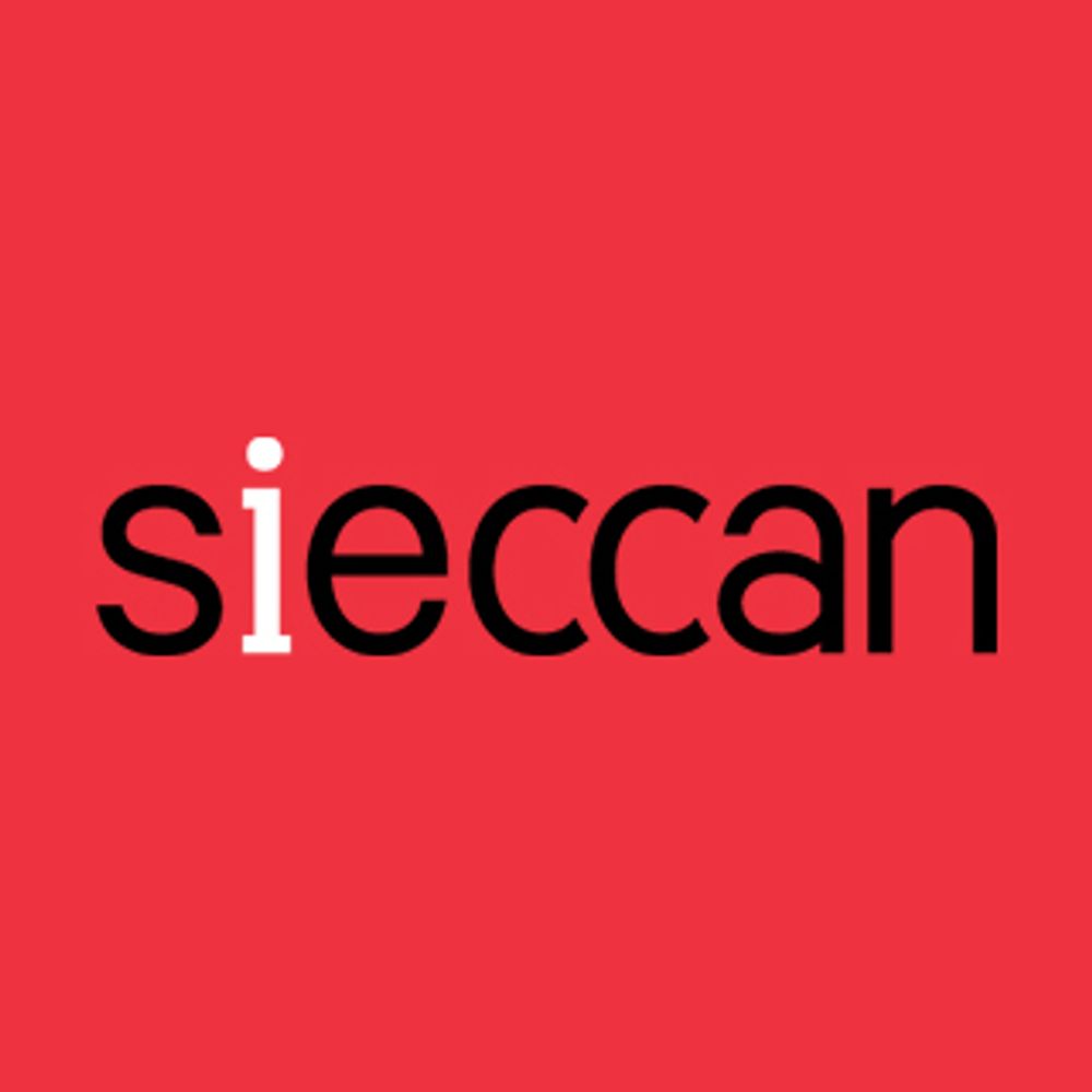 SIECCAN