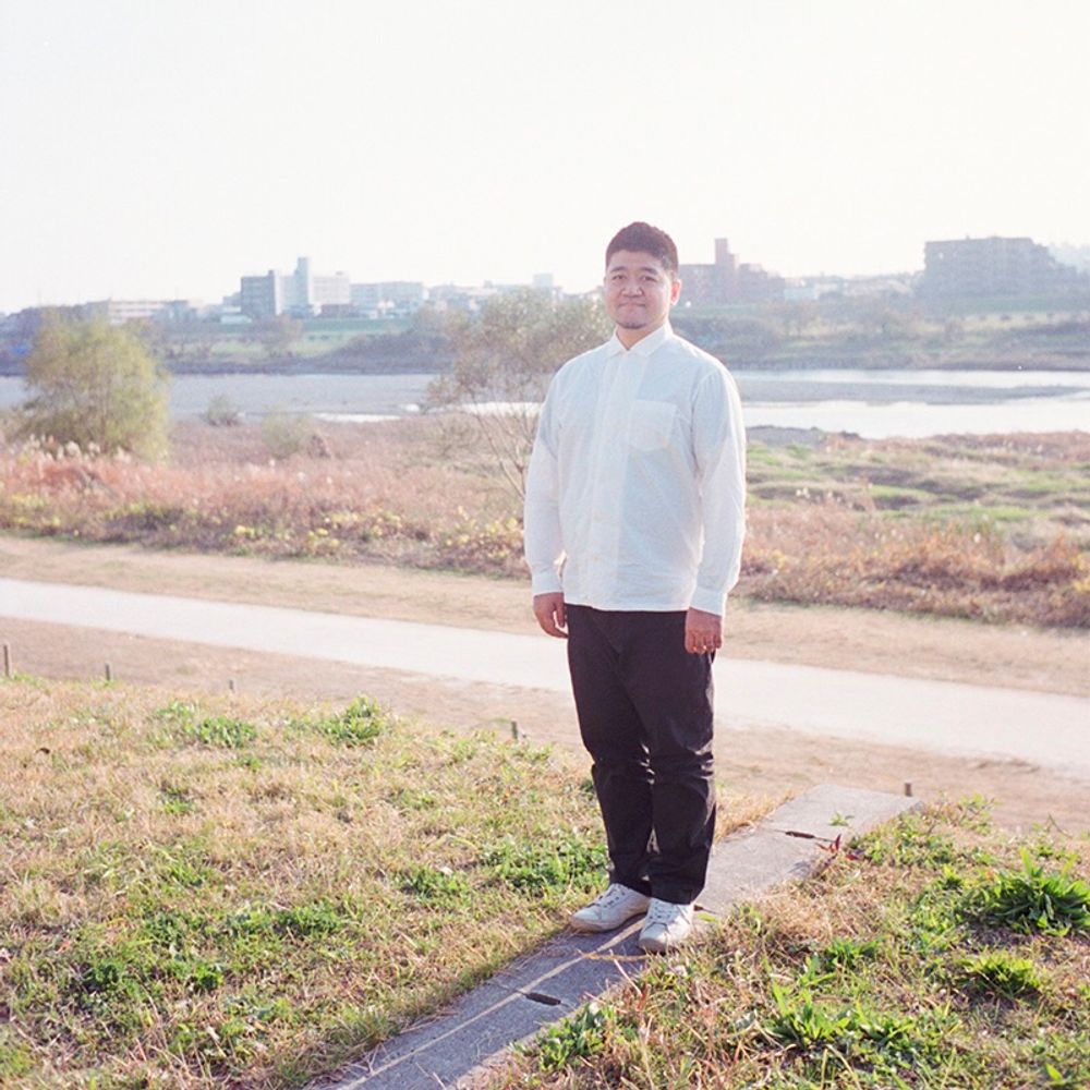 Ryosuke.jp