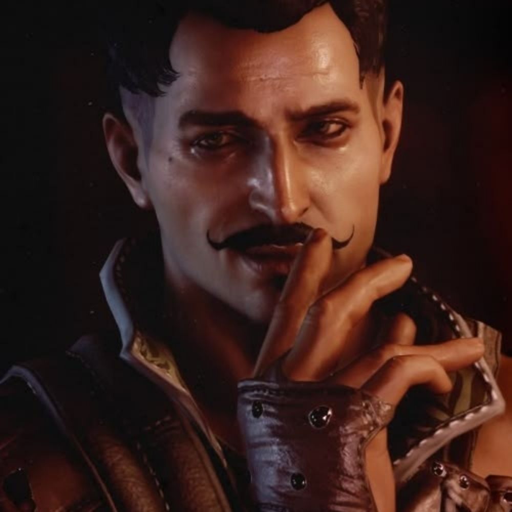 DORIAN
