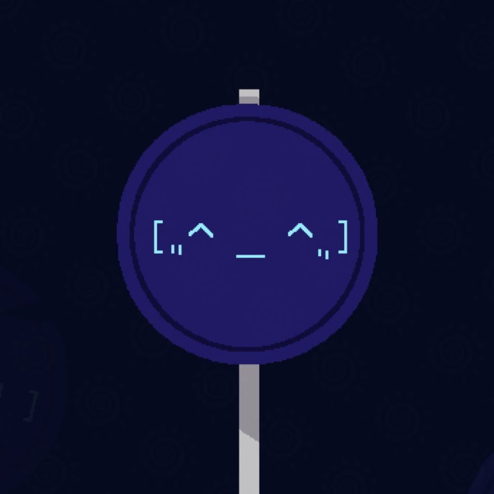 ۟