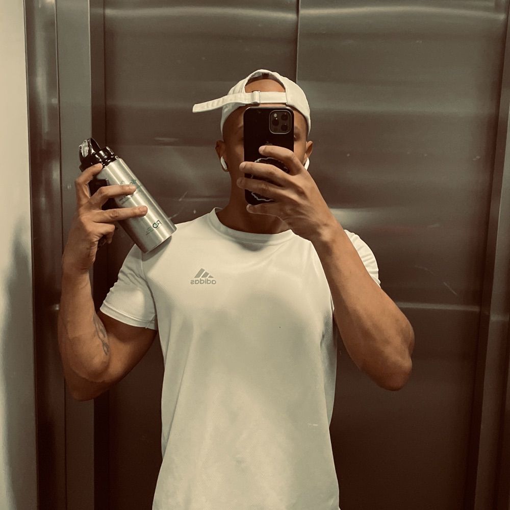 Joao
