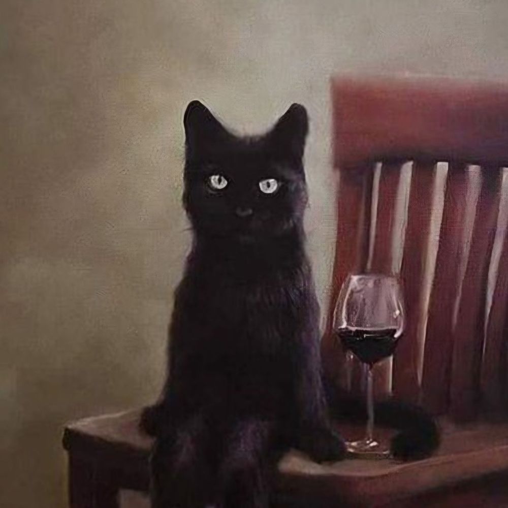 Sarah Sigfried 