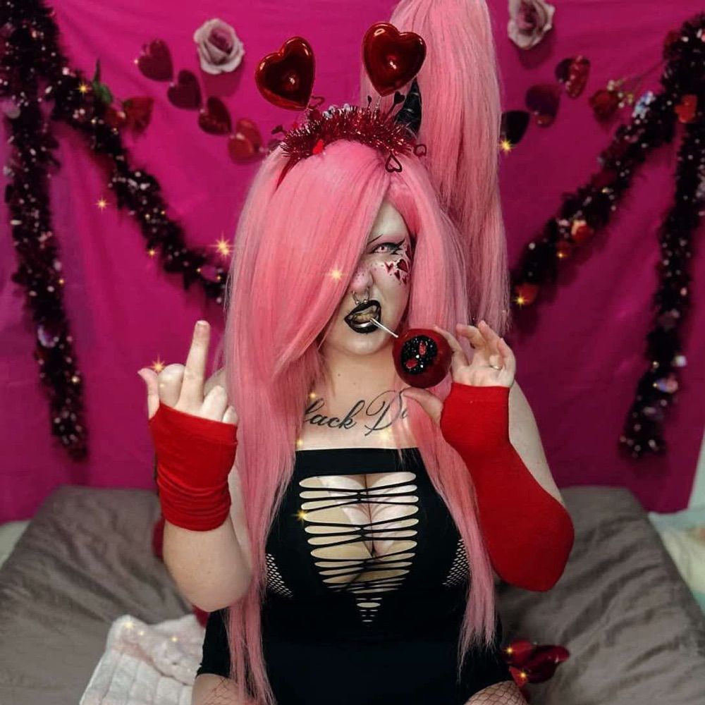 sleep paralysis demon